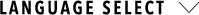 LANGUAGE SELECT