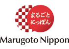 まるごとにっぽん