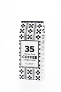 35COFFEE O.L.T SPECIAL（200g）